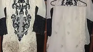 Buy preloved dresses pakistan in reasonable prices