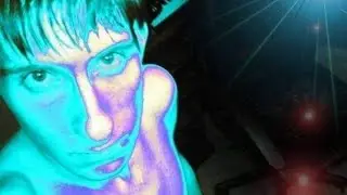 Live streaming of Malibu Jay Hawkins &trade;️ | MUSIC GOD
