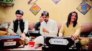 Kamal Khan | Faraz parhar | Sajjad Galrang | pastho New Tappy 2026 | tapyyzy 2026