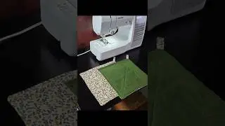 Beginner friendly 