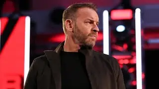 Top 25 Christian Matches