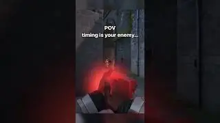 #Valorant #ValorantGameplay #ValorantClips #ValorantTips #ValorantMoments #ValorantStrategy