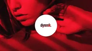 LUMELI - pay the bill (Lyrics)