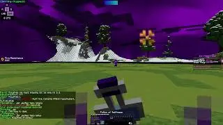 KIRUZZ