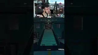 Руководство по поиску пасхального яйца &laquo;Сигнальная станция&raquo; в Warzone