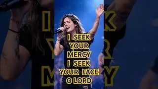Merciful  God | Powerful Gospel Song Of Forgiveness, Grace & Redemption