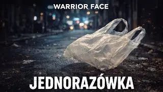 Warrior Face &ndash; JEDNORAZ&Oacute;WKA | Gdy Przyjemność Zastępuje Miłość | Brutalna Prawda o Relacjach