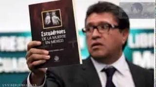 RESUMEN ABRIL DEL 2013 REPORTECLIC