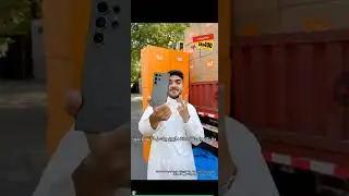 Real paidwork sy paise kmaye bilkul real app 100 percent 