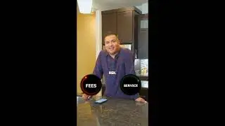 Residential Lot for Sale in Mission, TX | Build Your Dream Home | Call Mario Baez