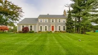 8405 Goshen View Dr Gaithersburg MD 20882