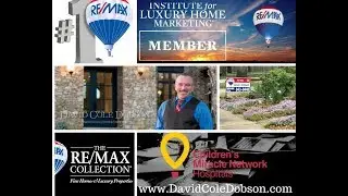 RE/MAX First and Academy Mortgage