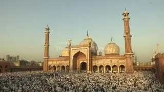 Ramadan Explained: How Muslims observe the Islamic holy month