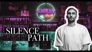Cuba Libre |&nbsp;Silence Path DJ Mix (Oleeva, Loot Recordings, Dream Culture)