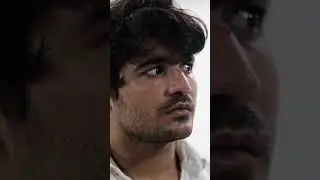 Intense Stare Off | Acting Class | The Indian School of Acting | Best Acting School | Improvisation