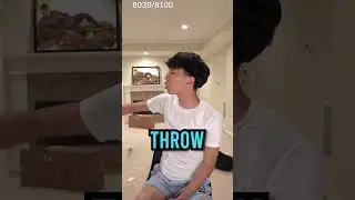 Рэй Тролльс Corey2u..
