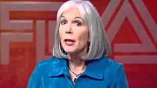 FDA warning about severe bone pain and osteoporosis drugs like Fosamax
