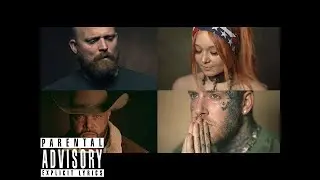 In God We Trust (Explicit) - Tom MacDonald