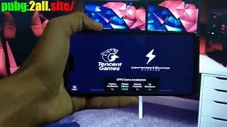 pubg mobile hack how to Free uc & battle points (works for pc also)