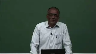 Lecture Intro: State of Indian Agriculture and Policy Challenges Ahead