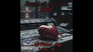 Lil Princ3 Jay - Lost with out you