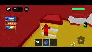 Roblox Game 1 Robux Cheap Admin Tower 