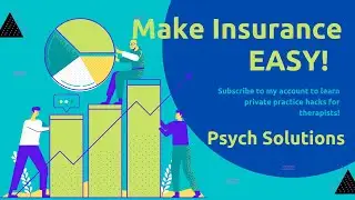 Easy Insurance Billing