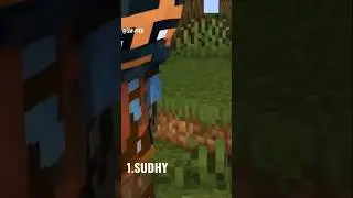 TOP 10 BEST KEMICS PLAYERS                                                    #sudhy #qfie #fttworld