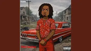 Ghetto Symphony
