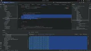 #Swoole + #HTMX - Perfect match for #php?