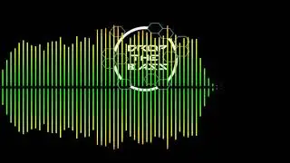 Ludacris - Move Bitch Get Out Da Way bass boosted [Drop The Bass]