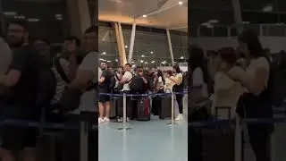 From Terminal to Trendsetter_ Welcome to Skyward Anastaisi(720P_HD)