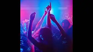 Lal lal hoton pe dj remix.. Dj song new style