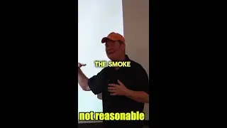 Vaping in SCHOOL Prank! 💀 @JimmyRowe