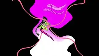 sprunki oc gt monke meets beast boy without phases Czief561's 4ormulator v83