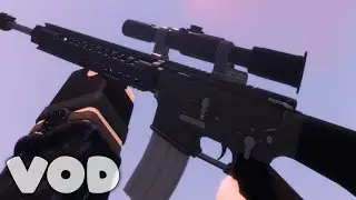 🔴CASE OPENINGS 🔴Mit ZUSCHAUERN Spielen in Phantom Forces [VOD]