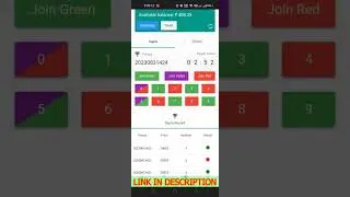 Mary Jewelry Telegram Earning Trick || Mary jewelry App || Trading || Earning App