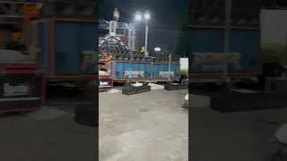 Haridwar Big Setup Dj power Music | Power Music | 2nd setup