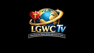 || LOVE OF GOD WORSHIP CENTRE || HOUSE OF RESTORATION ||STREET WORSHIP