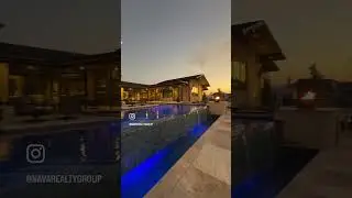 Dallas homes hit different 😮&zwj;💨 #realestate #successmindset #newenergy #viral