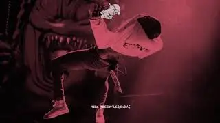 Chris Brown &mdash; Animal [LEGENDADO/TRADU&Ccedil;&Atilde;O]