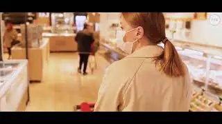 Sad Background Music Cinematic   Quarantine Lockdown Pandemic Covid   No Copyright Music Free