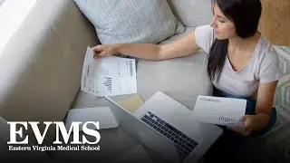 National Distance Learning Week 2020