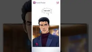 20250724||PH-Drama-Romance-ROAS-14-Days||Wedding Altar_EP 1 to 08 animtd scrolling_Vertical_28.17