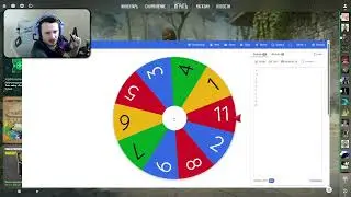 JDA Middle Cup #5 | aglyamka