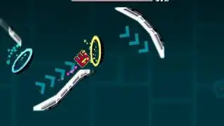 [GD 2.1] Slide by Glouti (Hard)