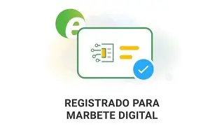 MARBETE DIGITAL PR - RESUMEN