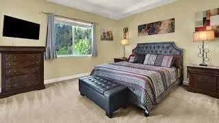 18170 Mandarin Street, Woodland CA
