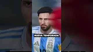 &iexcl;Este juego de f&uacute;tbol es GRATIS y mejor que FIFA!