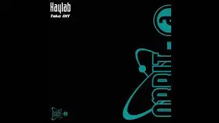 Kaylab &ndash; Take Off (Extended Version)